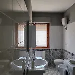 Oda ve Kahvaltı D'a Mare Fermo