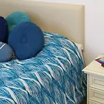 D'a Mare Oda ve Kahvaltı Fermo