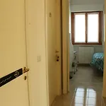 Oda ve Kahvaltı D'a Mare