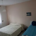 D'a Mare Oda ve Kahvaltı Fermo