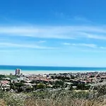 D'a Mare Oda ve Kahvaltı Fermo