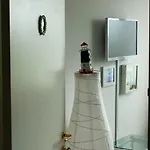 Oda ve Kahvaltı D'a Mare 3*