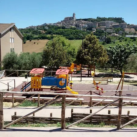 D'a Mare