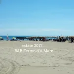 D'a Mare 3*
