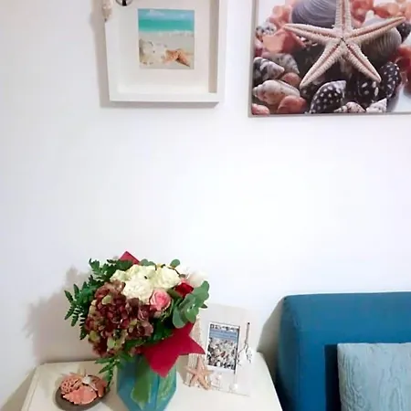 D'a Mare Couette-café 3*