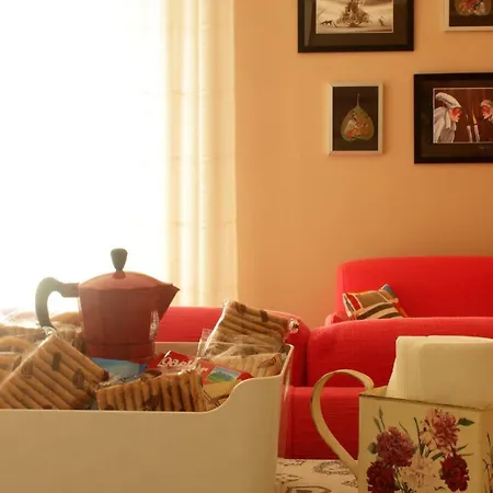 D'a Mare Alojamento de Acomodação e Pequeno-almoço